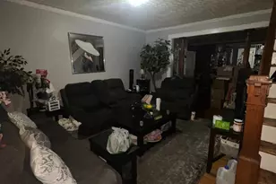 2864 Kentucky Ave, Baltimore, MD 21213 - Photo 5