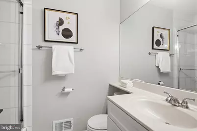 22 N Streeper Street, Baltimore, MD 21224 - Photo 5