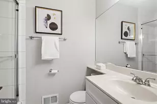 22 N Streeper St, Baltimore, MD 21224 - Photo 5