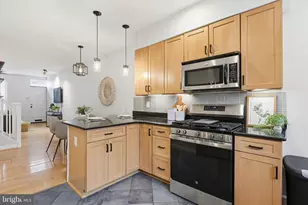 22 N Streeper St, Baltimore, MD 21224 - Photo 15