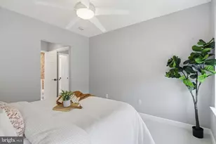 22 N Streeper St, Baltimore, MD 21224 - Photo 21