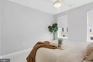 22 N Streeper St, Baltimore, MD 21224 - Photo 19