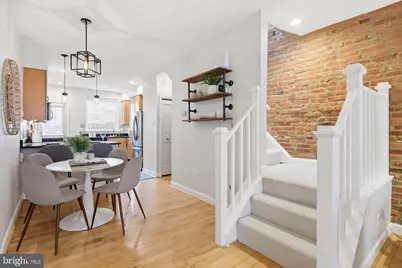 22 N Streeper Street, Baltimore, MD 21224 - Photo 11