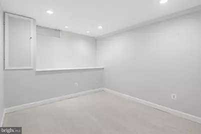 22 N Streeper Street, Baltimore, MD 21224 - Photo 29