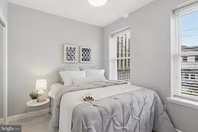 22 N Streeper Street, Baltimore, MD 21224 - Photo 23