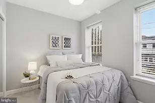 22 N Streeper St, Baltimore, MD 21224 - Photo 23