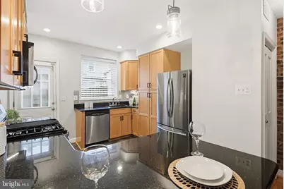 22 N Streeper Street, Baltimore, MD 21224 - Photo 13