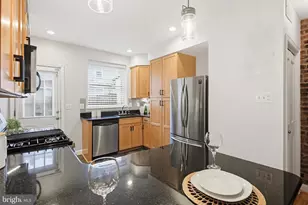 22 N Streeper St, Baltimore, MD 21224 - Photo 13