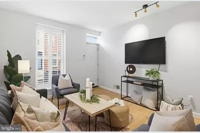 22 N Streeper Street, Baltimore, MD 21224 - Photo 7