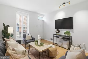 22 N Streeper St, Baltimore, MD 21224 - Photo 7