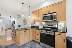 22 N Streeper St, Baltimore, MD 21224 - Photo 3