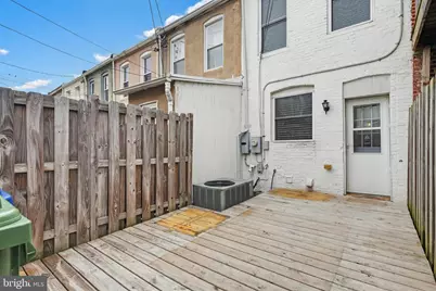 22 N Streeper Street, Baltimore, MD 21224 - Photo 35