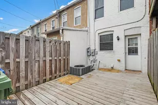 22 N Streeper St, Baltimore, MD 21224 - Photo 35