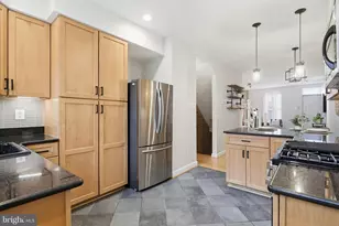 22 N Streeper St, Baltimore, MD 21224 - Photo 17