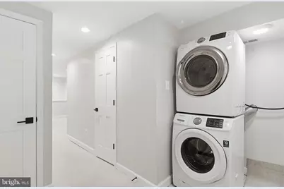 22 N Streeper Street, Baltimore, MD 21224 - Photo 31