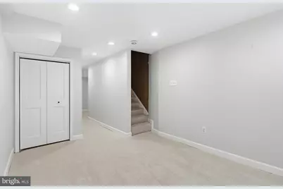 22 N Streeper Street, Baltimore, MD 21224 - Photo 27