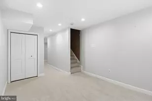 22 N Streeper St, Baltimore, MD 21224 - Photo 27