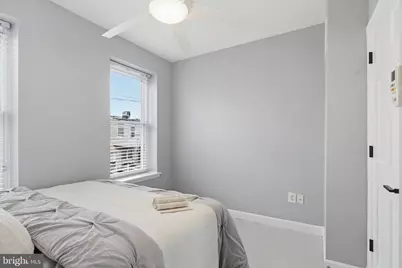 22 N Streeper Street, Baltimore, MD 21224 - Photo 25