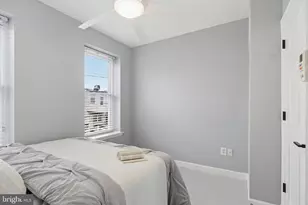 22 N Streeper St, Baltimore, MD 21224 - Photo 25