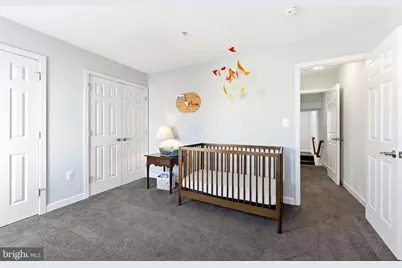 126 N Duncan Street, Baltimore, MD 21231 - Photo 19