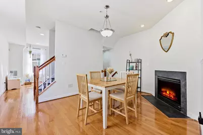 126 N Duncan Street, Baltimore, MD 21231 - Photo 5