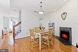 126 N Duncan St, Baltimore, MD 21231 - Photo 5