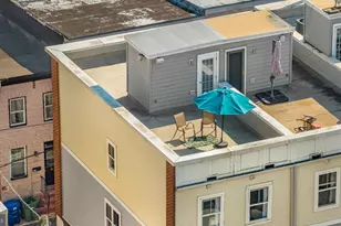 126 N Duncan St, Baltimore, MD 21231 - Photo 25