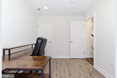 126 N Duncan Street, Baltimore, MD 21231 - Photo 29