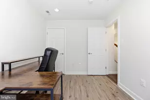 126 N Duncan St, Baltimore, MD 21231 - Photo 29