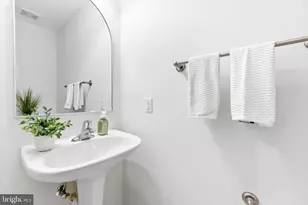 126 N Duncan St, Baltimore, MD 21231 - Photo 31