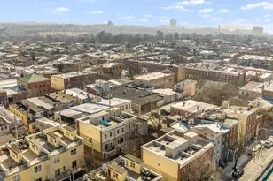 126 N Duncan St, Baltimore, MD 21231 - Photo 27