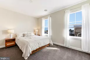 126 N Duncan St, Baltimore, MD 21231 - Photo 15