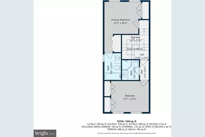 126 N Duncan Street, Baltimore, MD 21231 - Photo 39