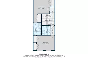 126 N Duncan St, Baltimore, MD 21231 - Photo 39