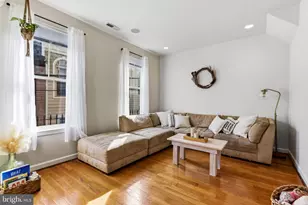 126 N Duncan St, Baltimore, MD 21231 - Photo 3