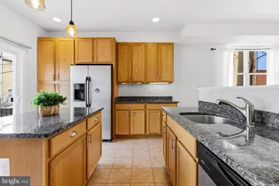 126 N Duncan Street, Baltimore, MD 21231 - Photo 9