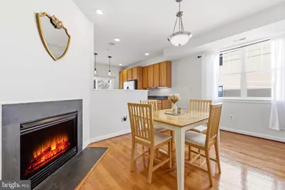 126 N Duncan Street, Baltimore, MD 21231 - Photo 7