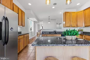 126 N Duncan St, Baltimore, MD 21231 - Photo 11