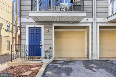 126 N Duncan Street, Baltimore, MD 21231 - Photo 33