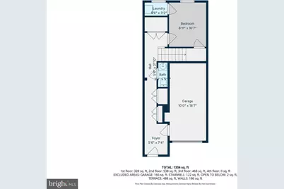 126 N Duncan Street, Baltimore, MD 21231 - Photo 37