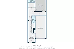 126 N Duncan St, Baltimore, MD 21231 - Photo 37