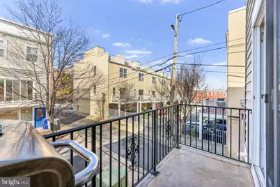 126 N Duncan Street, Baltimore, MD 21231 - Photo 13