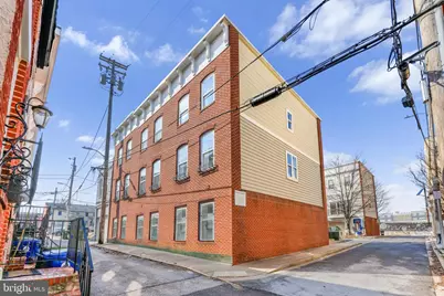126 N Duncan Street, Baltimore, MD 21231 - Photo 35