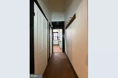 1703 Linden Avenue, Baltimore, MD 21217 - Photo 13