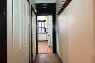 1703 Linden Ave, Baltimore, MD 21217 - Photo 13