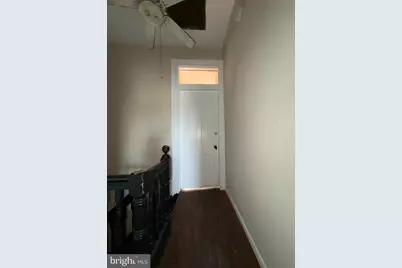 1703 Linden Avenue, Baltimore, MD 21217 - Photo 37
