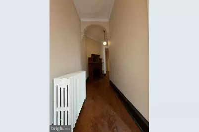 1703 Linden Avenue, Baltimore, MD 21217 - Photo 7