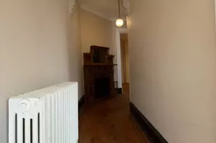 1703 Linden Ave, Baltimore, MD 21217 - Photo 7