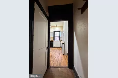 1703 Linden Avenue, Baltimore, MD 21217 - Photo 15