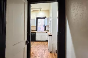 1703 Linden Ave, Baltimore, MD 21217 - Photo 15